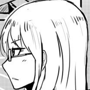 Chapter One - Page 7