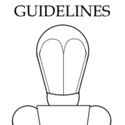 Guidelines