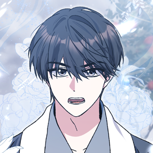 14. Between Siblings