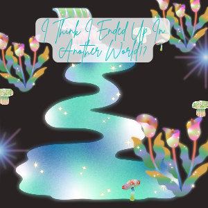 Death and A New Beginning 1.14