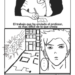 Pag.1