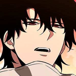 Episode 99