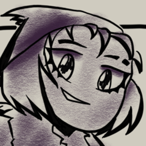 Ch1, Pg 19