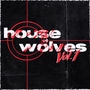 HOUSE OF WOLVES