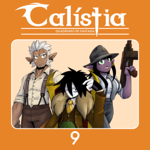 #09