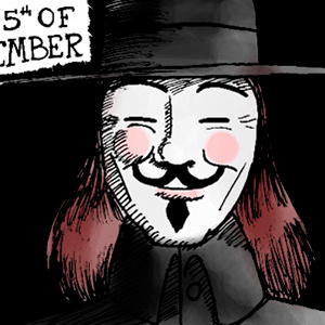 Webcomic #03