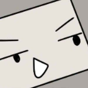 Chapter five (cinco): shopping