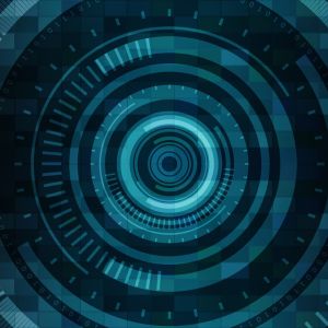 Something is Amidst: Henry and His Confusion!