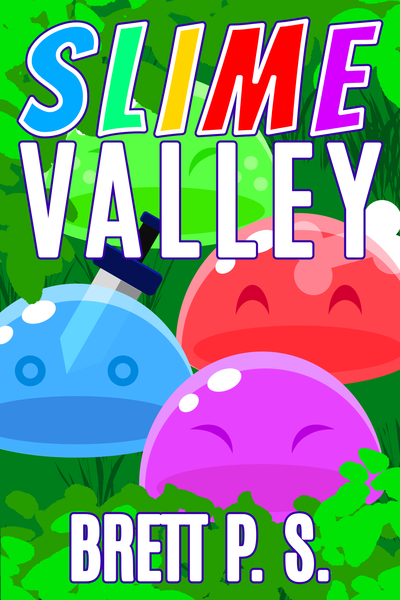 Slime Valley