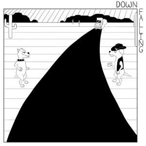 Doggone Showdown, 2020/05/22