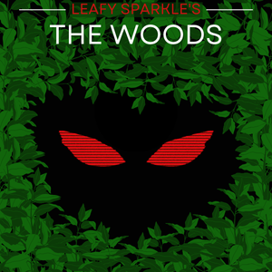The Woods