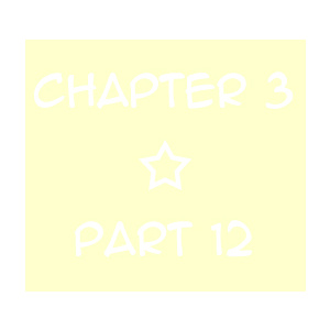 chapter 3 part 12
