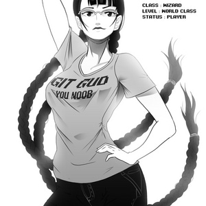 Ch3_42