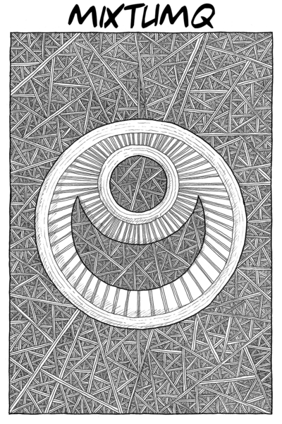 Mixtumq
