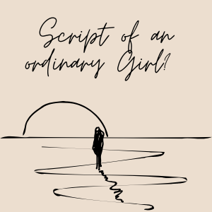 Kapitel eins (Einführung) 