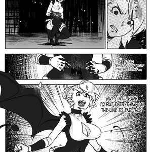 CH07_15