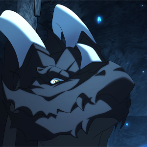 94. Truly Horrifying