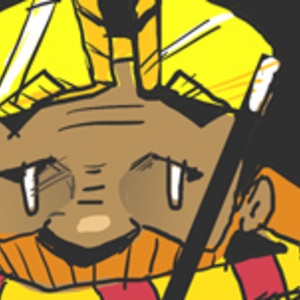 Continued Education (Part 1)