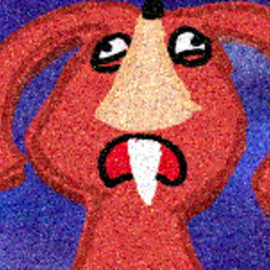 O Polaroid Man (Parte 2)