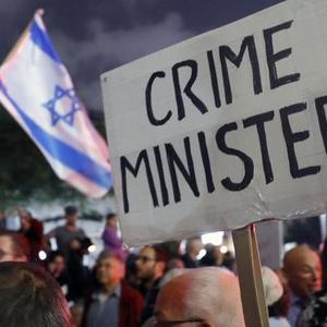 The Last Chance (Israelites: &ldquo;We've Killed the Messiah, Son of Virgin Mary&rdquo;)