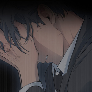 Chapter01-1