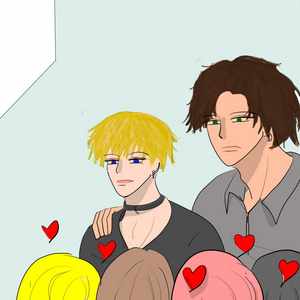 TEMP2- CAP 22 RUMORES