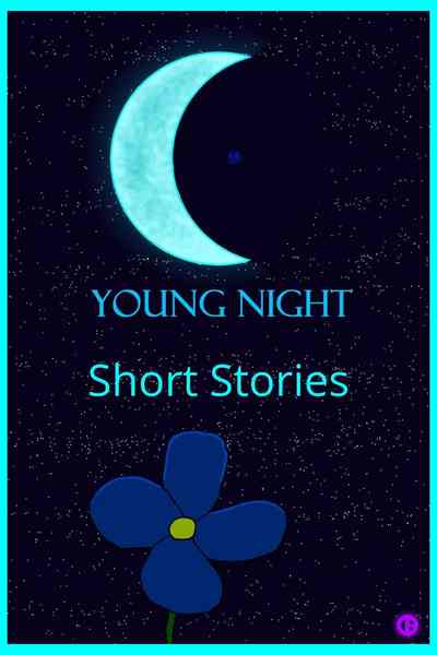 Stories of Young Night