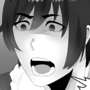 Salvage in the Ruin 6: Interrogation