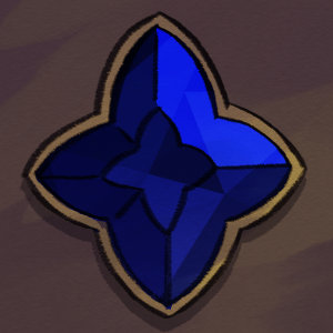 0.4 - NOT &ldquo;OUT OF THE WOODS&rdquo; YET