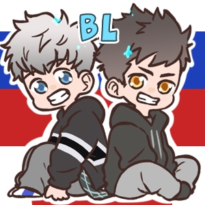 HAPPY NEW YEAR AND MERRY CHRISTMAS !