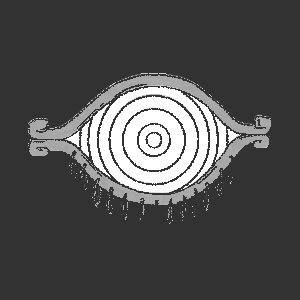 Blackout Stories (Parte 3)