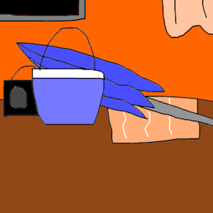 Summer Time, Or Not...