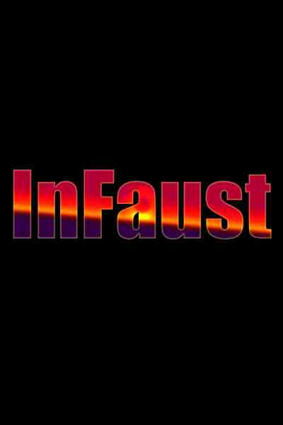 InFaust