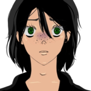 03 - Demian (Parte 2)