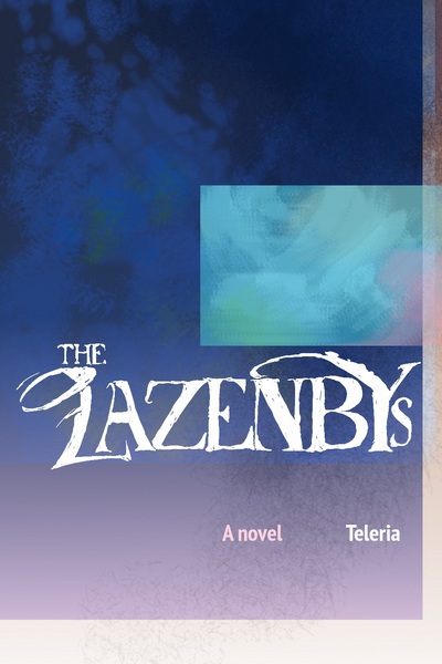 The Lazenbys