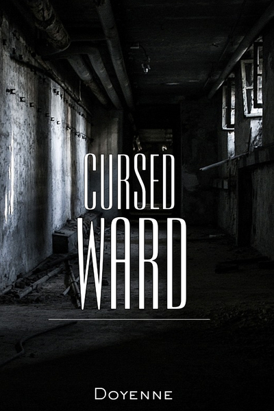 Cursed Ward