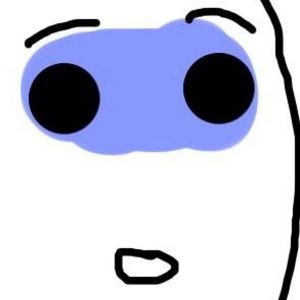 Keep your children far away and their children farther 