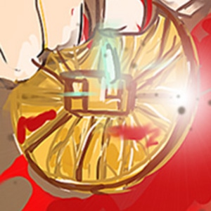 EPISODE 1 pt 1  - Mourning 