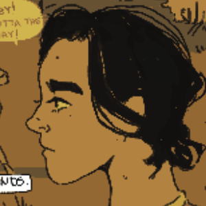 1 // VIDEO KILLED THE RADIO STAR