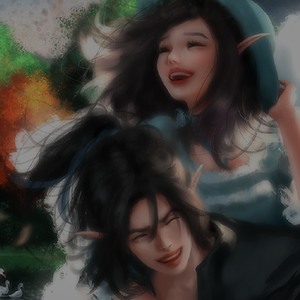 Chapter 2 : Thanael (Part IV)