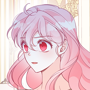 75. Dietrich's Angry Again