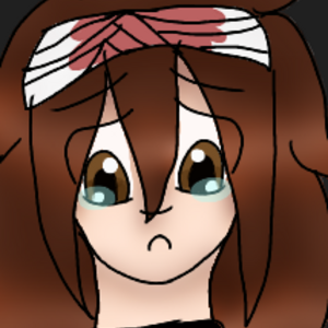 Chapter 1: A New Life (remake)