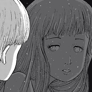 Chapter 01