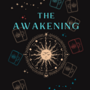 The Awakening (Chronicles of Thothiya)