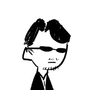 episode