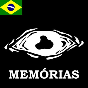 Mem&oacute;rias