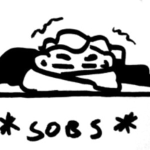 depression and capitalism