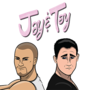 Jay & Tay
