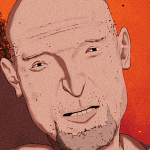 Chapter 01 - Scene 03