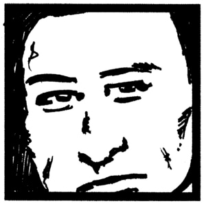 The Years Are Races We Should Have Run